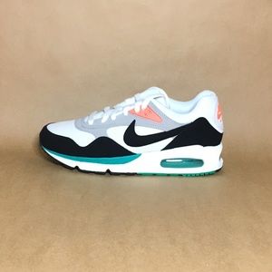 Nike Air Max Correlate